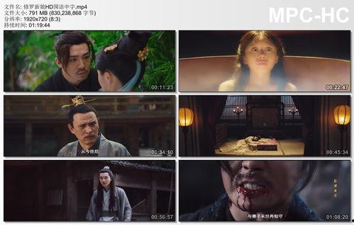 国产中文字幕在线视频,解锁视听盛宴的便捷之门