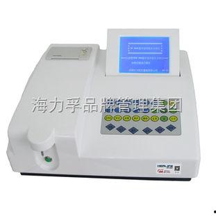 国产孚力,引领中国新能源汽车产业新篇章